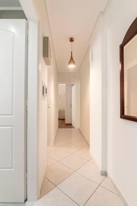 Modern Apartmen, Near Microlimano, Kastela Apartment