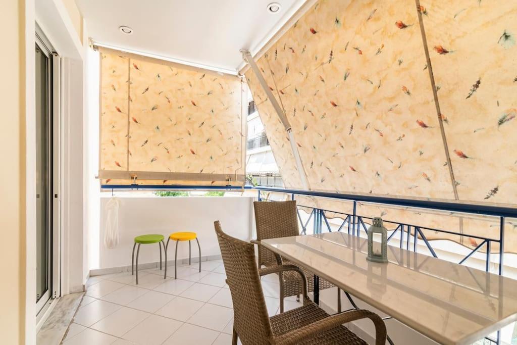 Appartement Modern Apartmen, Near Microlimano, Kastela *